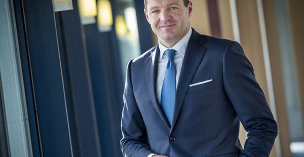 
Le PDG de la compagnie aérienne KLM Royal Dutch Airlines estime qu’elle va avoir besoin d’un support financier supplémentai