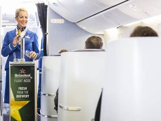 air-journal_KLM biere