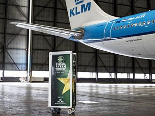air-journal_KLM biere3