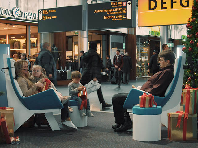 KLM quitte le Kasakhstan, parle toutes les langues 57 Air Journal