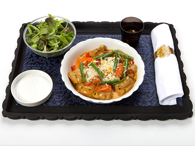 air-journal_KLM cuisine Jacob Jan Boerma2