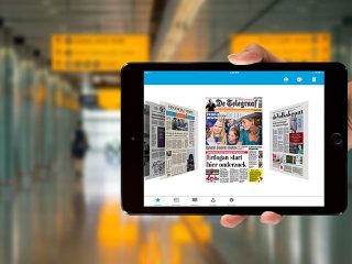 air-journal_klm-media-app