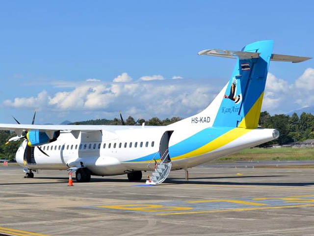 air-journal_Kan Air 72-500