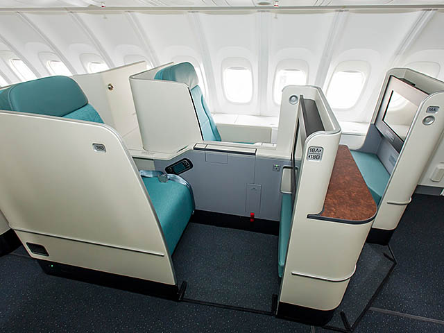 air-journal_Korean-Air-747-8i-Affaires