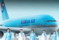 
La compagnie aérienne Korean Air a annoncé pour juillet à Séoul le retour de ses Airbus A380 à New York et Hong Kong, tandis