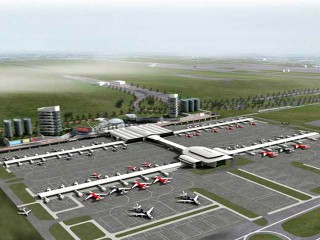 air-journal_Kuala Lumpur aeroport KLIA2