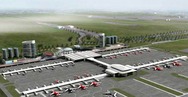 OAG a publié son classement annuel des liaisons aériennes les plus denses en nombre de vols, dominé par l’axe entre Kuala Lum