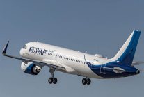 
La compagnie aérienne Kuwait Airways a annoncé la signature d’un accord avec Flex Flight, exploité par Deutsche Bahn pour in