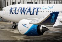
Kuwait Airways s est associée à Plusgrade, fournisseur de solutions de revenus auxiliaires, pour offrir aux passagers un accès