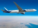 Electronique en cabine : feu vert pour Royal Jordanian, Kuwait Airways 55 Air Journal