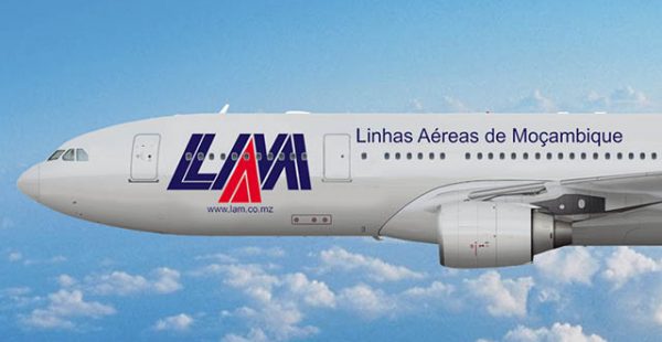 La compagnie aérienne LAM Mozambique Airlines prévoit de relancer en juin une liaison entre Maputo et Lisbonne, après neuf ans 