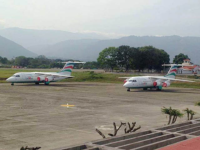 air-journal_lamia-rj85gran-chaman-adolfo-butron-edgar-alviso