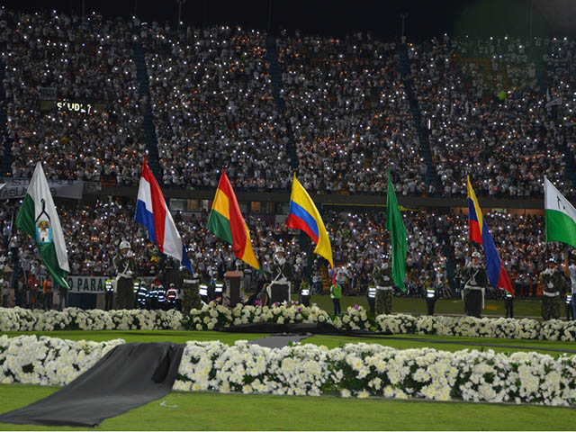 air-journal_lamia-crash-commemoration