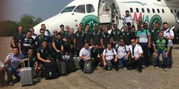 air-journal_lamia-crash-derniere-photo