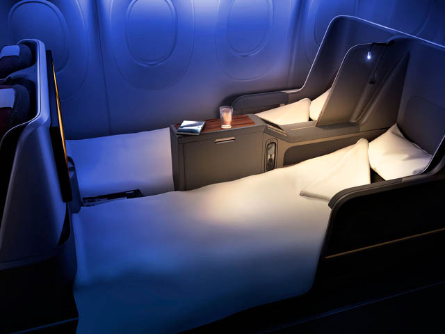 air-journal_LAN-787-cabine affaires2