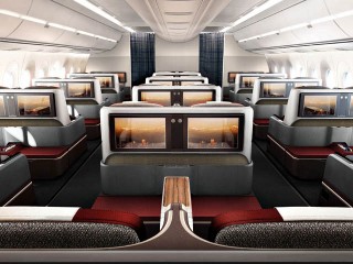 air-journal_LAN-787-cabine affaires3