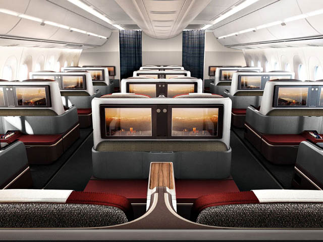 air-journal_LAN-787-cabine affaires3