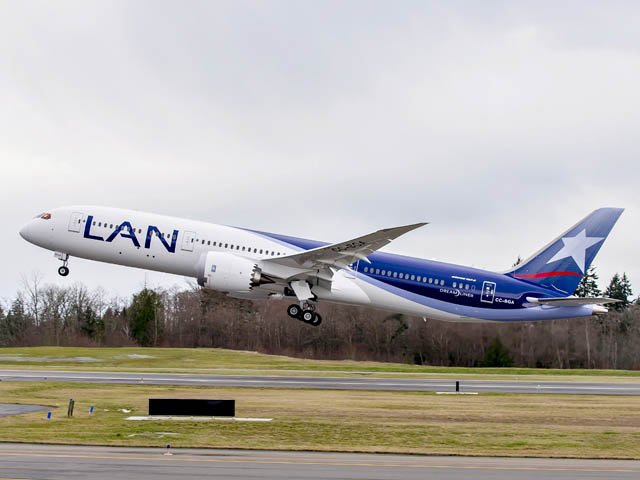 air-journal_LAN-Airlines-787-9