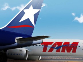 La compagnie sud-américaine LATAM Airlines a ouvert à la vente les billets de sa nouvelle liaison entre l Europe et l Amérique 
