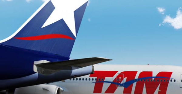 La compagnie sud-américaine LATAM Airlines a ouvert à la vente les billets de sa nouvelle liaison entre l Europe et l Amérique 