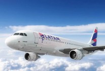 
LATAM, premier groupe aérien d Amérique latine, a annoncé hier avoir terminé avec succès son processus de restructuration po