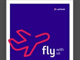 air-journal_LATAM new visual2