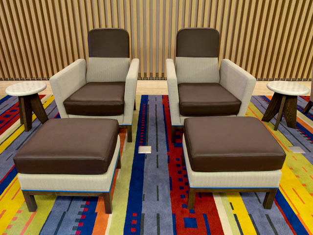 air-journal_LATAM santiago aeroport salon1