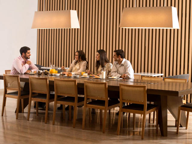 air-journal_LATAM santiago aeroport salon5