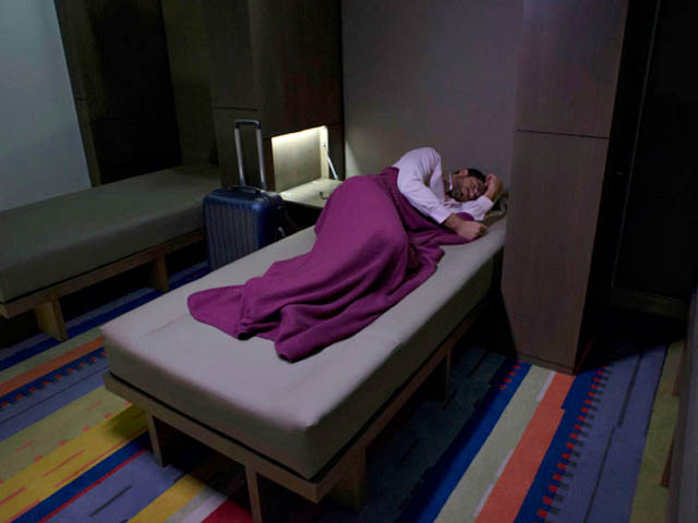 air-journal_LATAM santiago aeroport salon6