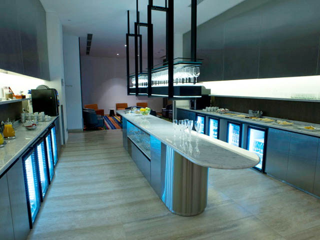 air-journal_LATAM santiago aeroport salon7