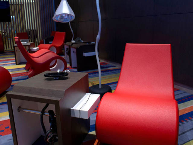 air-journal_LATAM santiago aeroport salon8