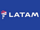 LATAM Airlines : Londres en hausse cet été, résultats meilleurs au T1 103 Air Journal