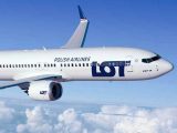 Boeing 737 MAX : Ryanair, LOT Polish Airlines, FAA – et 2021 ? 86 Air Journal