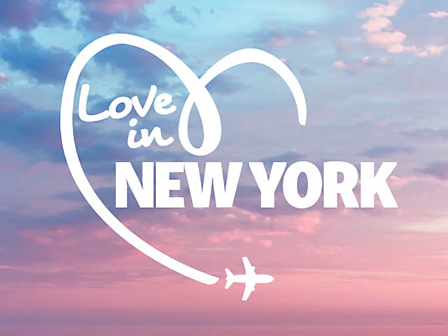 Saint-Valentin : Transavia, Vueling, La Compagnie et des roses en fret 104 Air Journal