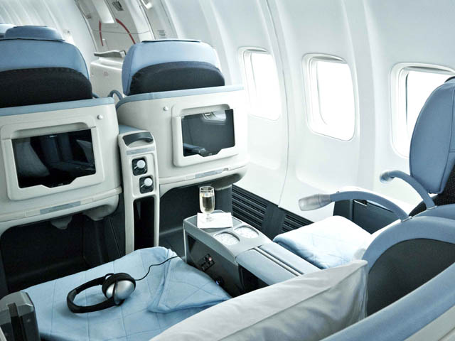 air-journal_La_Compagnie_siege