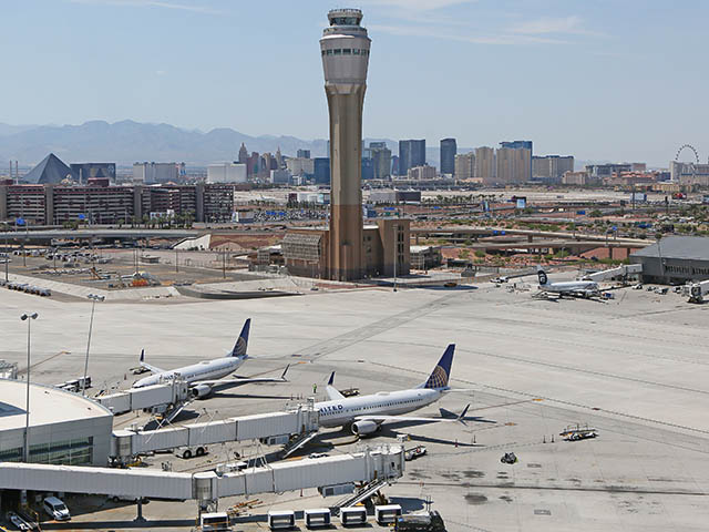 https://www.air-journal.fr/wp-content/uploads/air-journal_Las-Vegas-aeroport%C2%A9McCarran-international-Airport.jpg