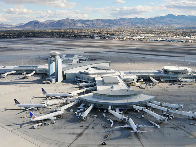 https://www.air-journal.fr/wp-content/uploads/air-journal_Las-Vegas-aeroport2%C2%A9McCarran-international-Airport.jpg