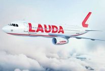 La compagnie aérienne low cost Laudamotion lancera à l’automne une nouvelle liaison entre Vienne et Marseille, sa deuxième ve