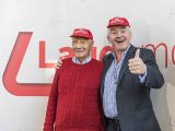 Laudamotion détaille son partenariat avec Ryanair 2 Air Journal