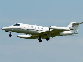 
Un avion privé s’est écrasé sur une zone résidentielle peu avant son atterrissage près de San Diego, entrainant la mort de