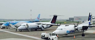 air-journal_Liege VLM Brussels Jetairfly