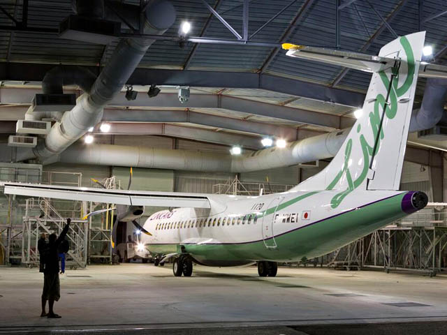 air-journal_Link Airs 72-600