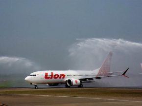 L’enquête sur l’accident lundi du vol JT610 de la compagnie aérienne low cost Lion Air, qui a coûté la vie à 189 personne