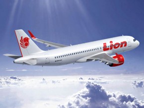 Lion Air réétudie actuellement les achats d’avions auprès de Boeing et n’a pas exclu la possibilité d’annuler des comman
