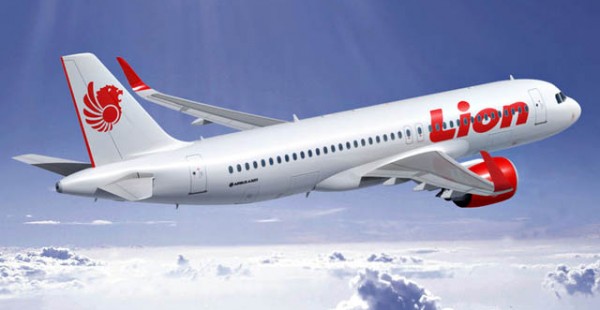 Lion Air réétudie actuellement les achats d’avions auprès de Boeing et n’a pas exclu la possibilité d’annuler des comman