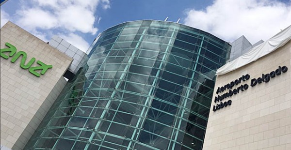 
La Commission Technique Indépendante (CTI) devra remettre au gouvernement portugais, d ici le 31 décembre, le rapport avec les 