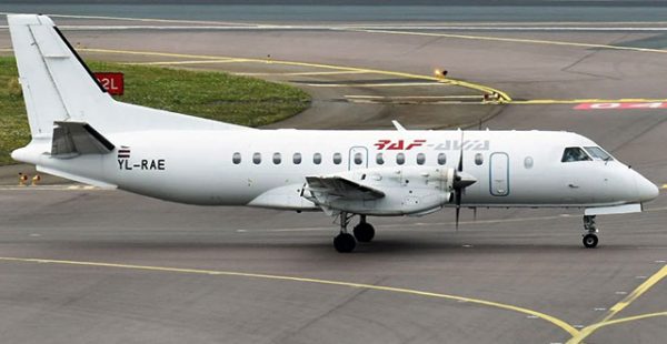 
La compagnie aérienne L’Odyssey lancera en juillet une nouvelle liaison saisonnière entre Deauville et Londres, en prolongati