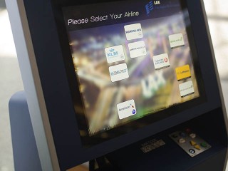 air-journal_Los-Angeles-aeroport-kiosque-Star-Alliance