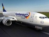 air-journal_Lufthansa 737-800 Fanhansa