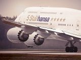 Groupe Lufthansa : 130 millions de passagers en 2017 2 Air Journal